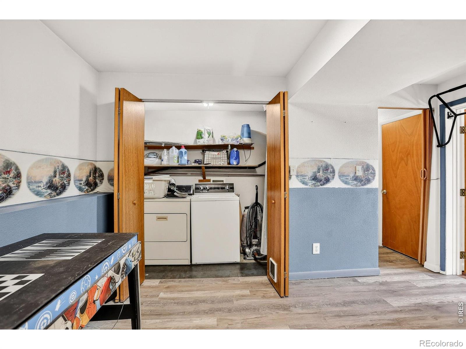 107 S Josephine Avenue Milliken CO 80543