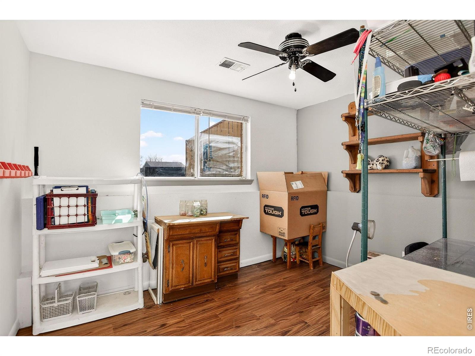 107 S Josephine Avenue Milliken CO 80543