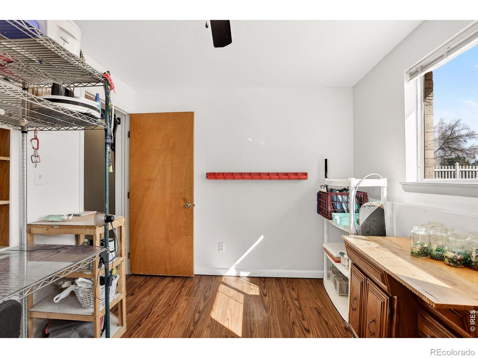 107 S Josephine Avenue Milliken CO 80543