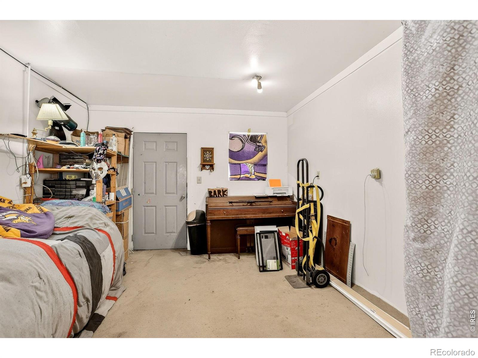107 S Josephine Avenue Milliken CO 80543