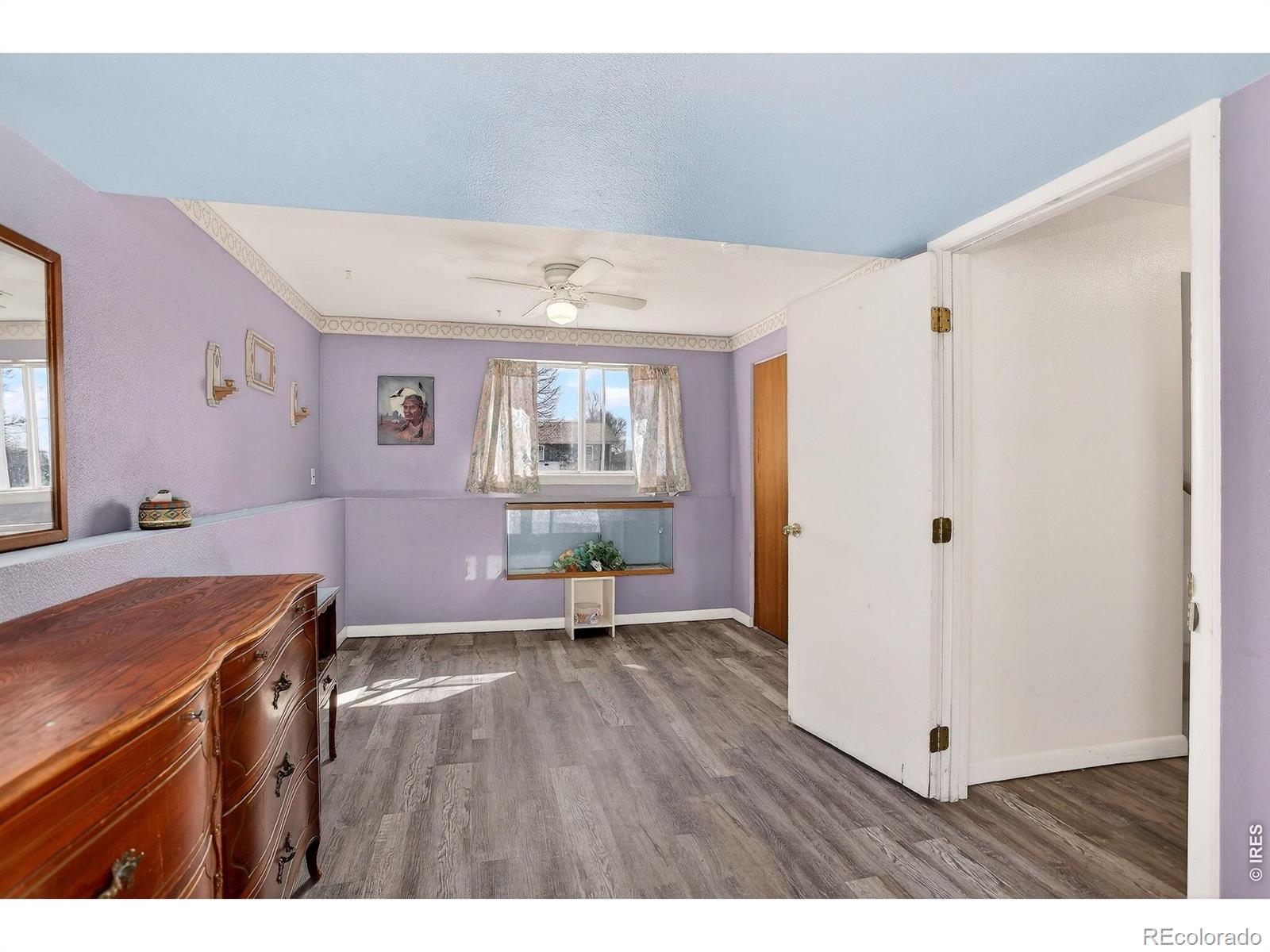 107 S Josephine Avenue Milliken CO 80543