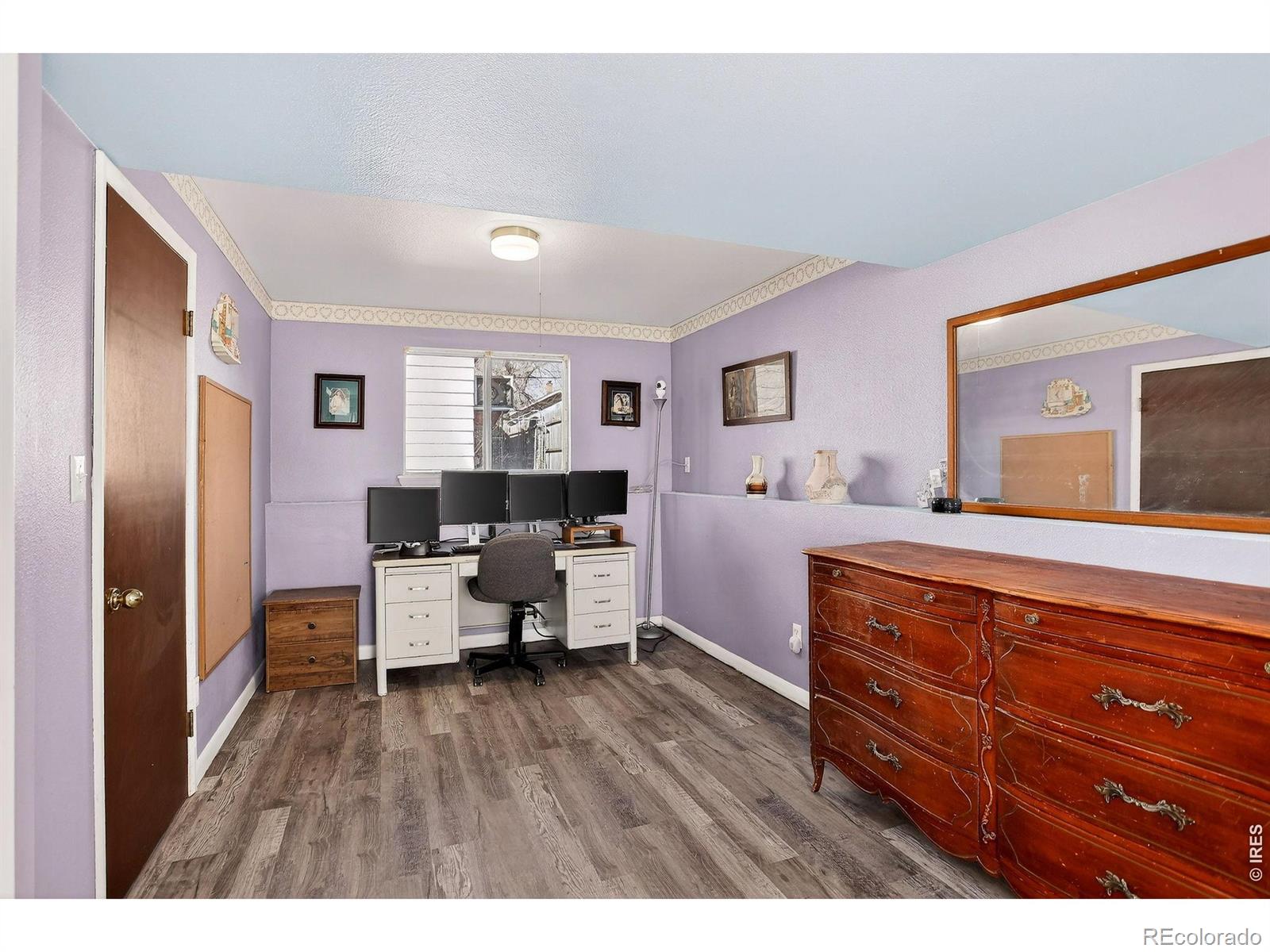 107 S Josephine Avenue Milliken CO 80543