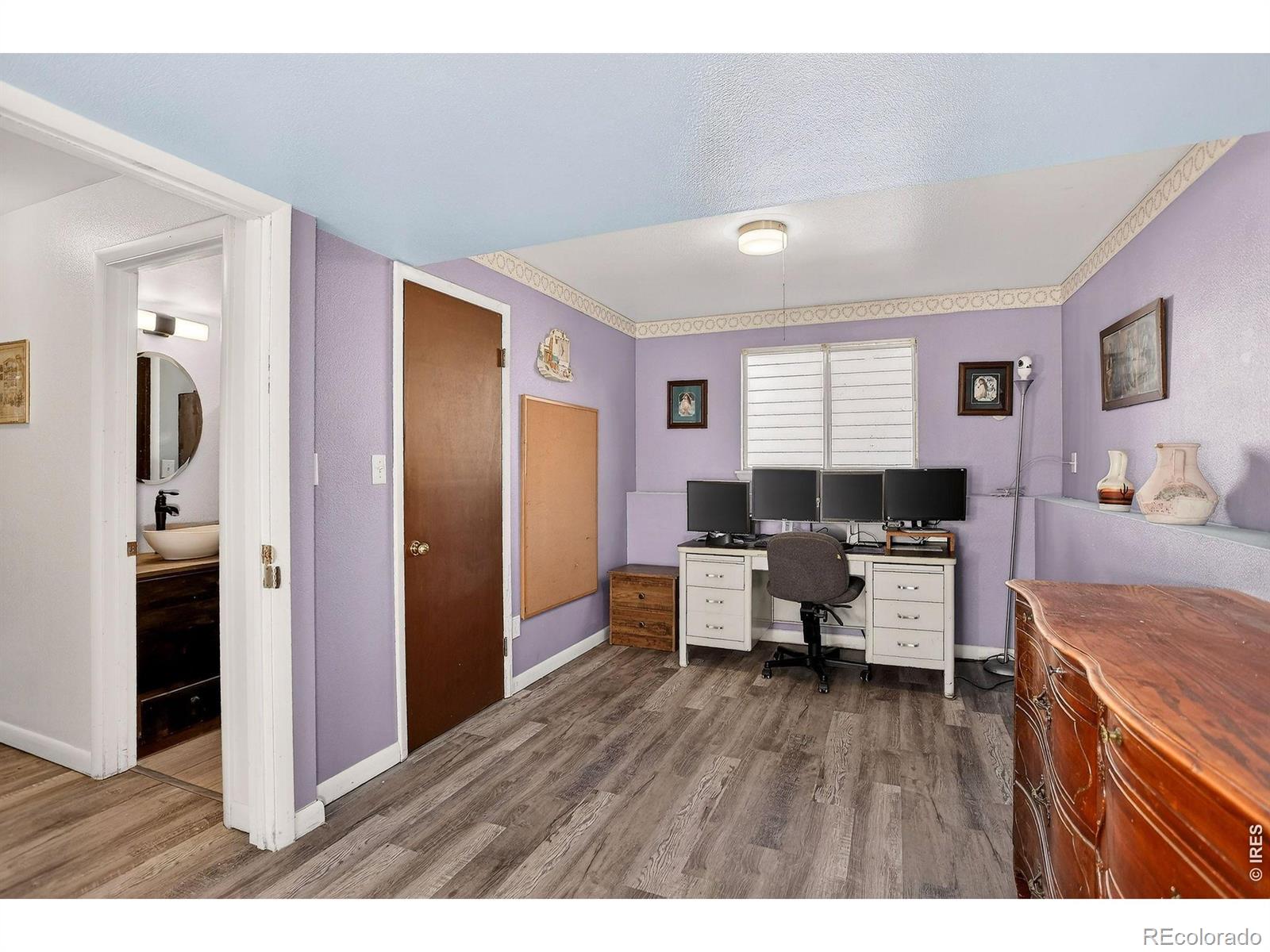 107 S Josephine Avenue Milliken CO 80543