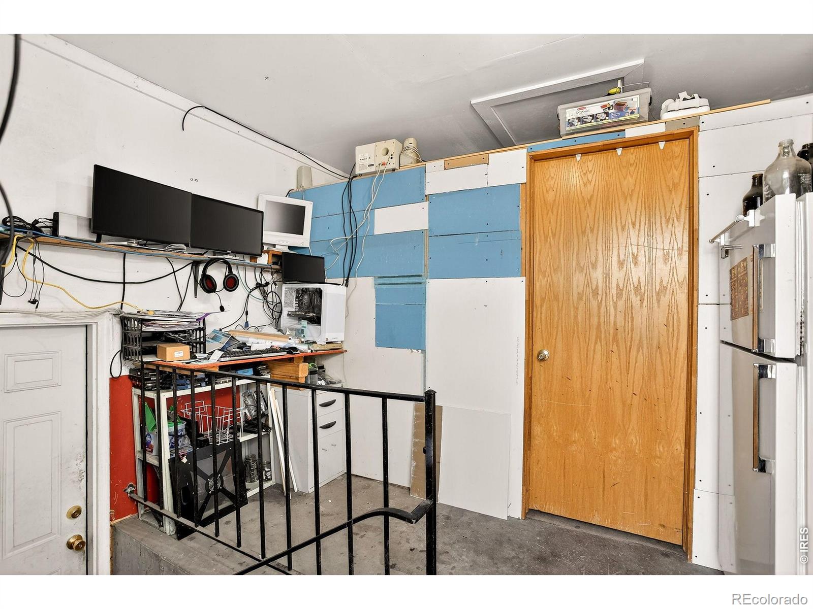 107 S Josephine Avenue Milliken CO 80543