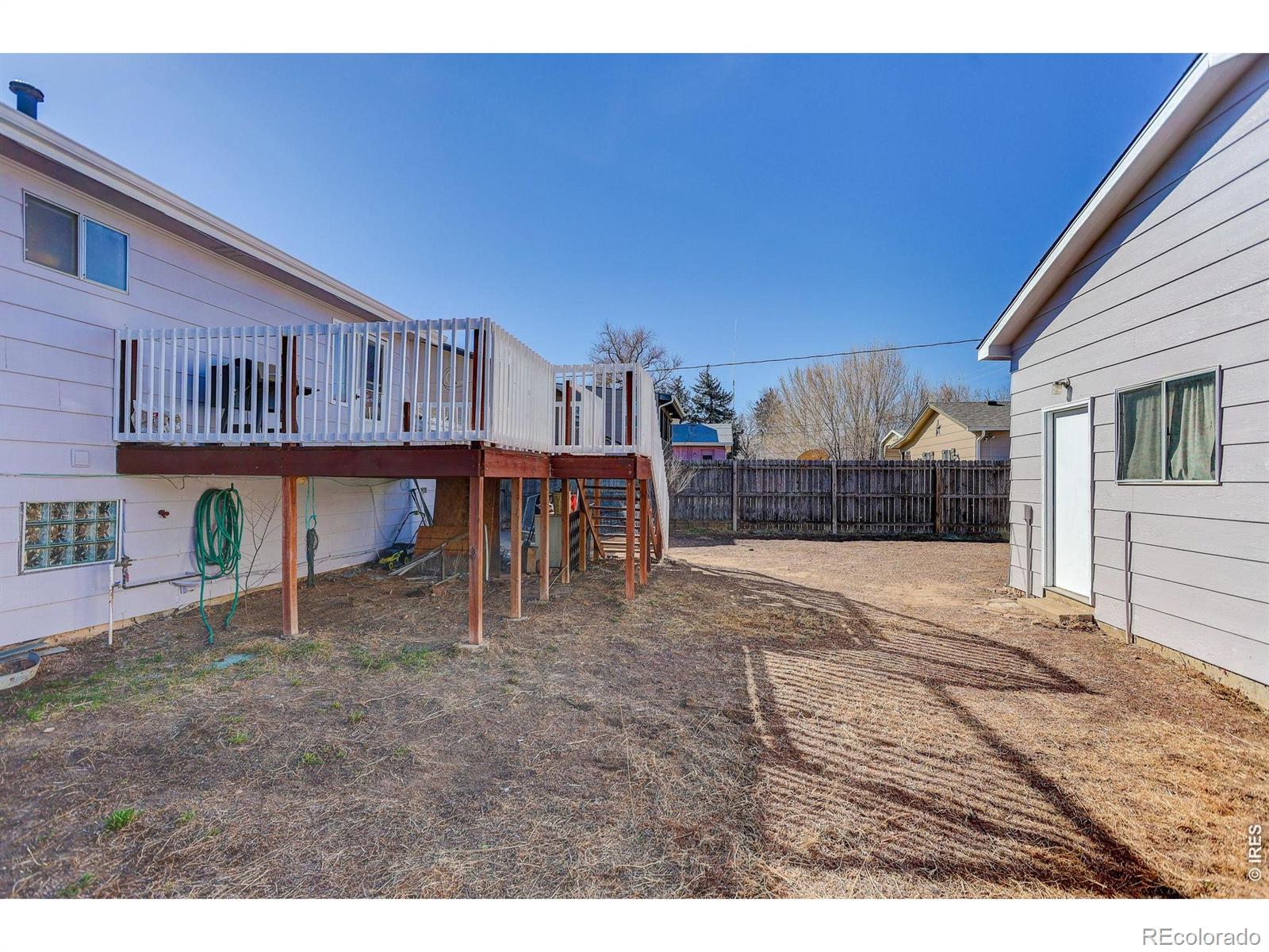 107 S Josephine Avenue Milliken CO 80543