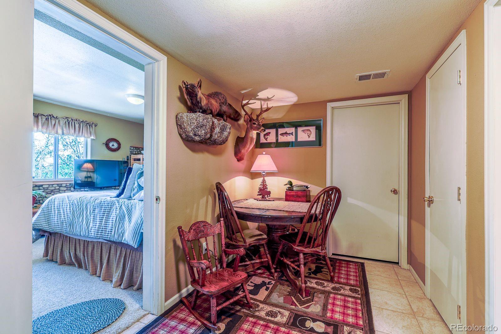 7260 Remington Road Como CO 80432