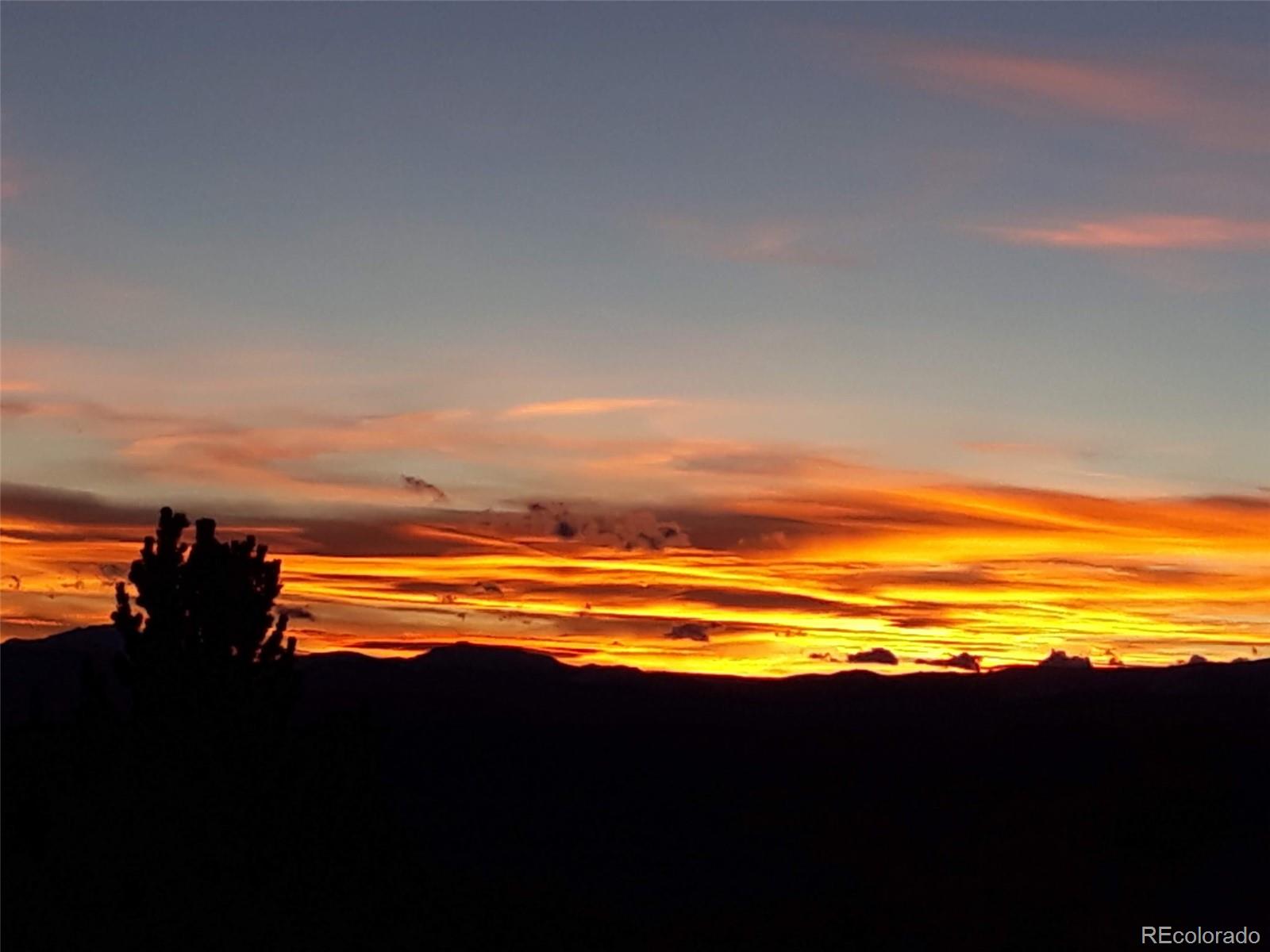 7260 Remington Road Como CO 80432