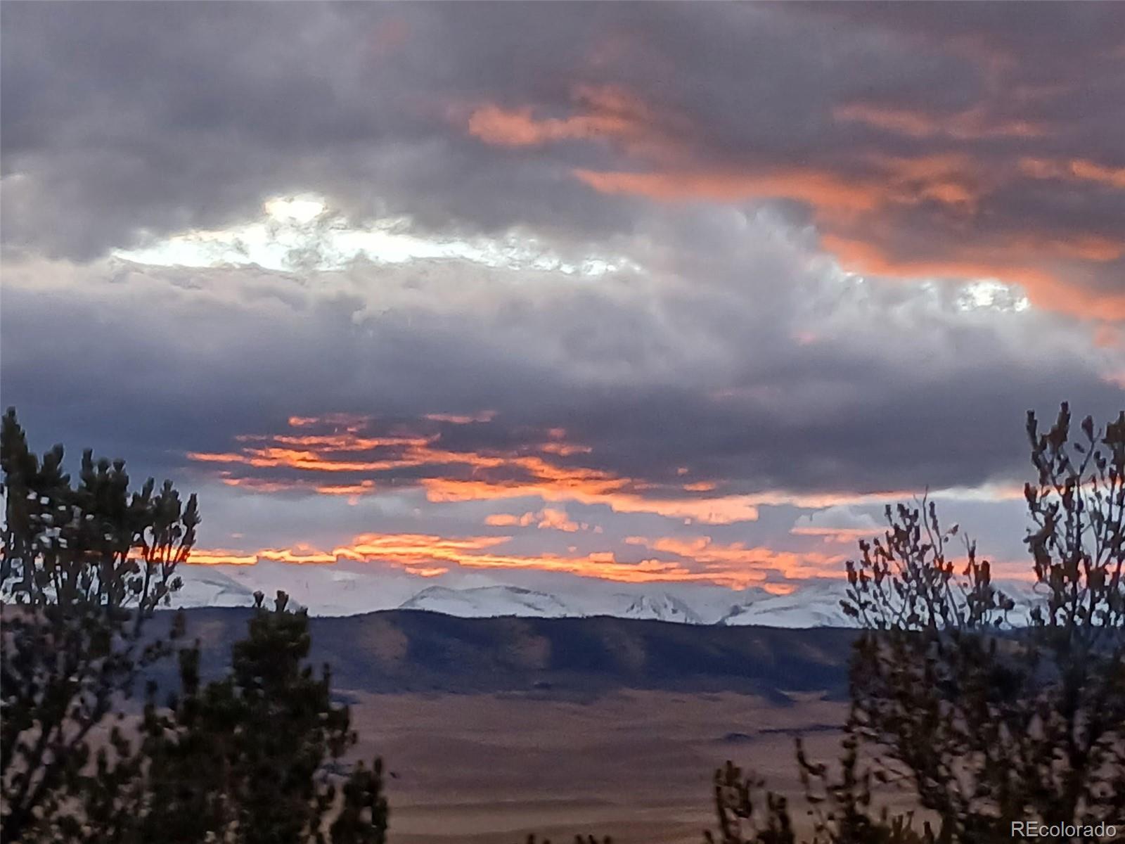 7260 Remington Road Como CO 80432
