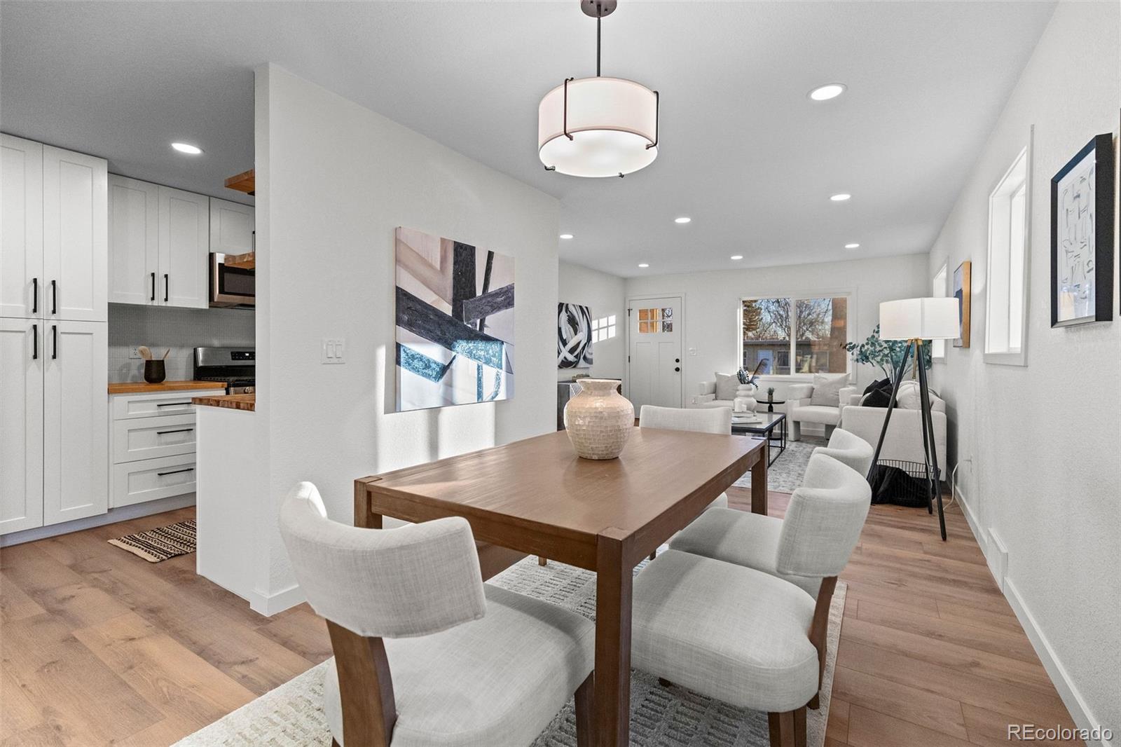 1973 Alton Street Aurora CO 80010