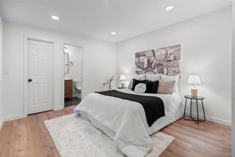 1973 Alton Street Aurora CO 80010