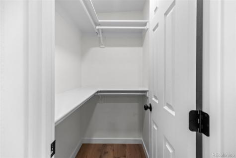 1973 Alton Street Aurora CO 80010