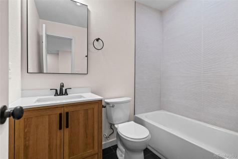 1973 Alton Street Aurora CO 80010