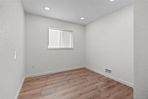 1973 Alton Street Aurora CO 80010