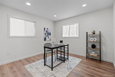 1973 Alton Street Aurora CO 80010