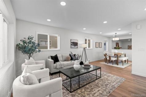 1973 Alton Street Aurora CO 80010