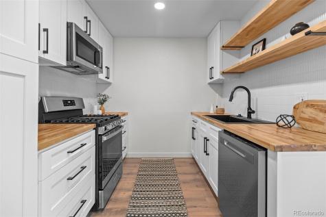 1973 Alton Street Aurora CO 80010