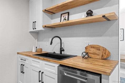 1973 Alton Street Aurora CO 80010