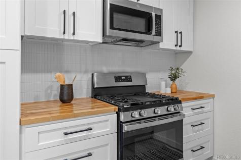 1973 Alton Street Aurora CO 80010