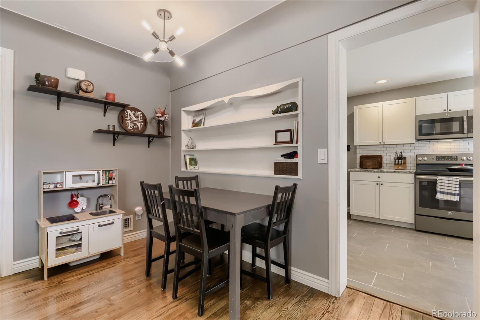 2216 Lima Street Aurora CO 80010