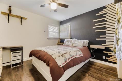 2216 Lima Street Aurora CO 80010
