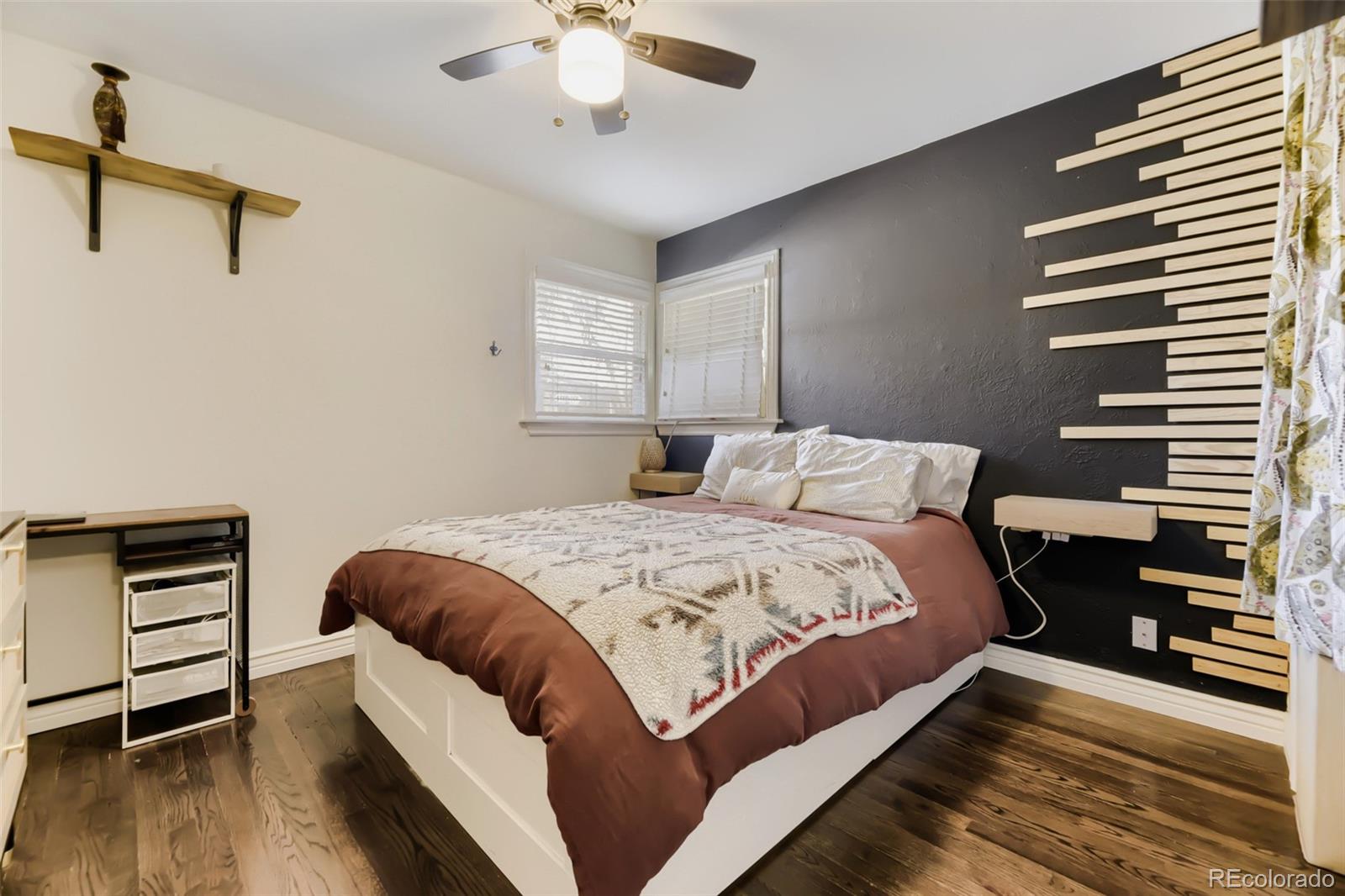 2216 Lima Street Aurora CO 80010