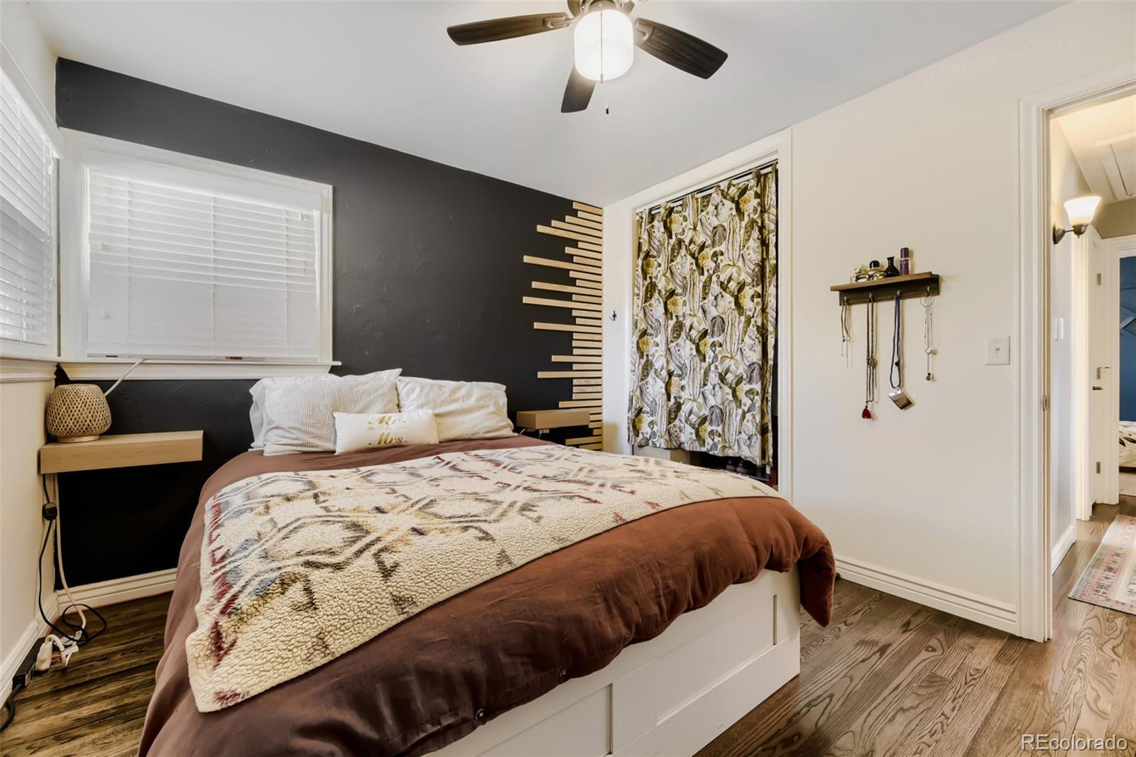 2216 Lima Street Aurora CO 80010