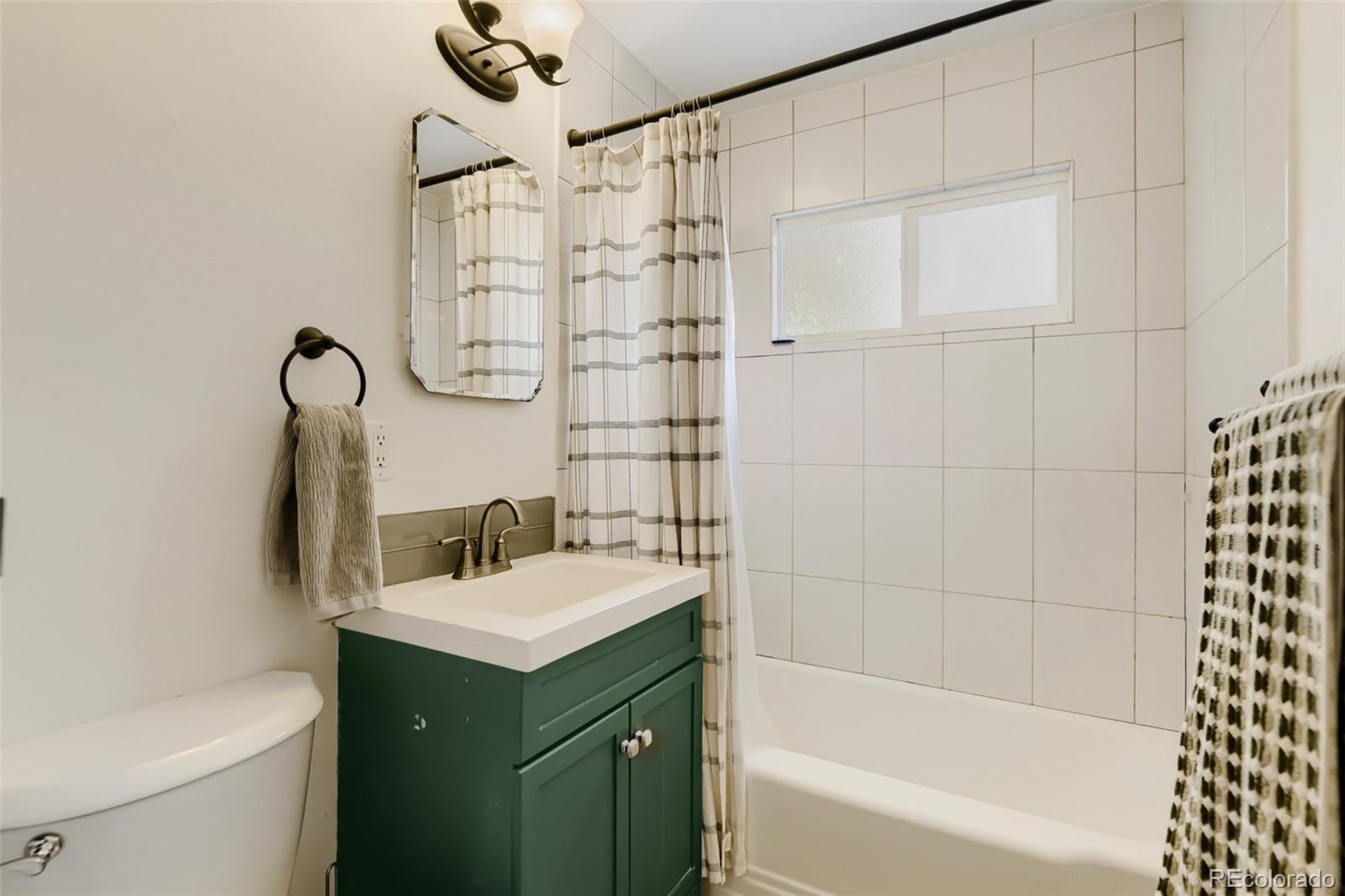 2216 Lima Street Aurora CO 80010