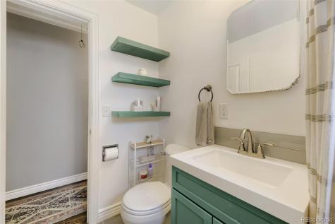 2216 Lima Street Aurora CO 80010