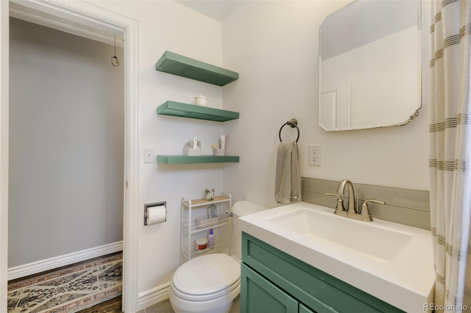 2216 Lima Street Aurora CO 80010