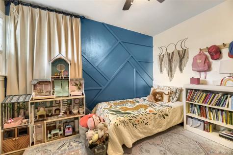 2216 Lima Street Aurora CO 80010