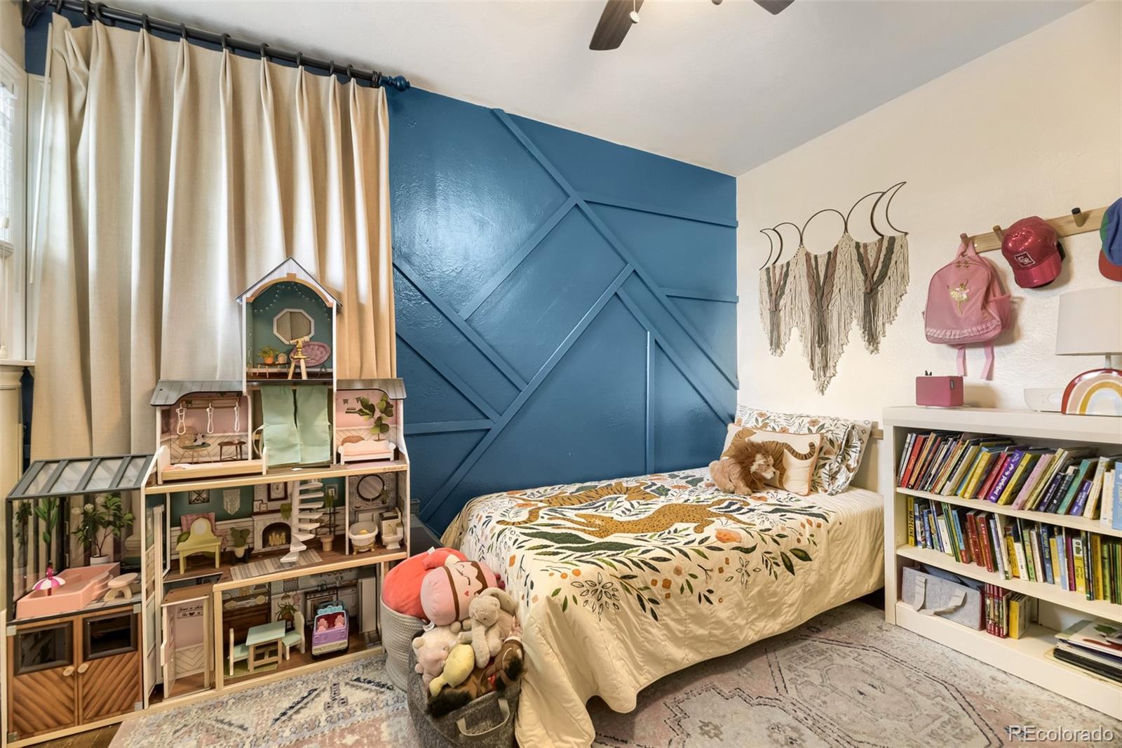 2216 Lima Street Aurora CO 80010