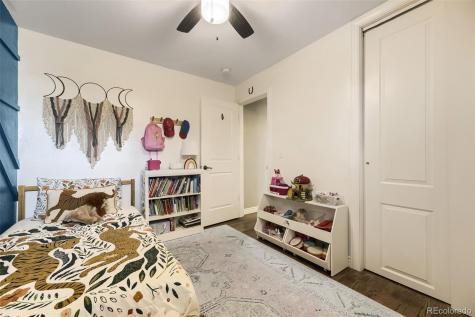 2216 Lima Street Aurora CO 80010