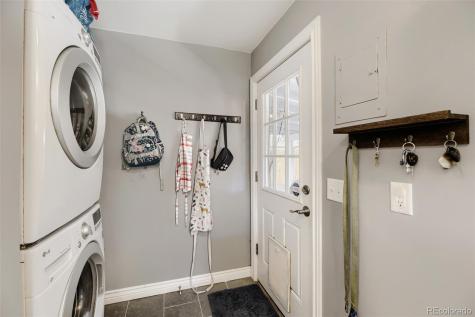 2216 Lima Street Aurora CO 80010