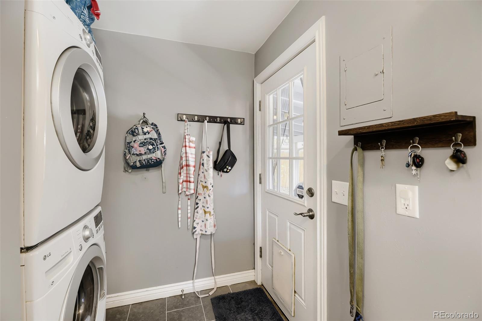 2216 Lima Street Aurora CO 80010