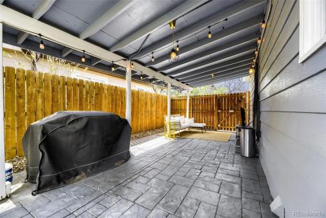2216 Lima Street Aurora CO 80010