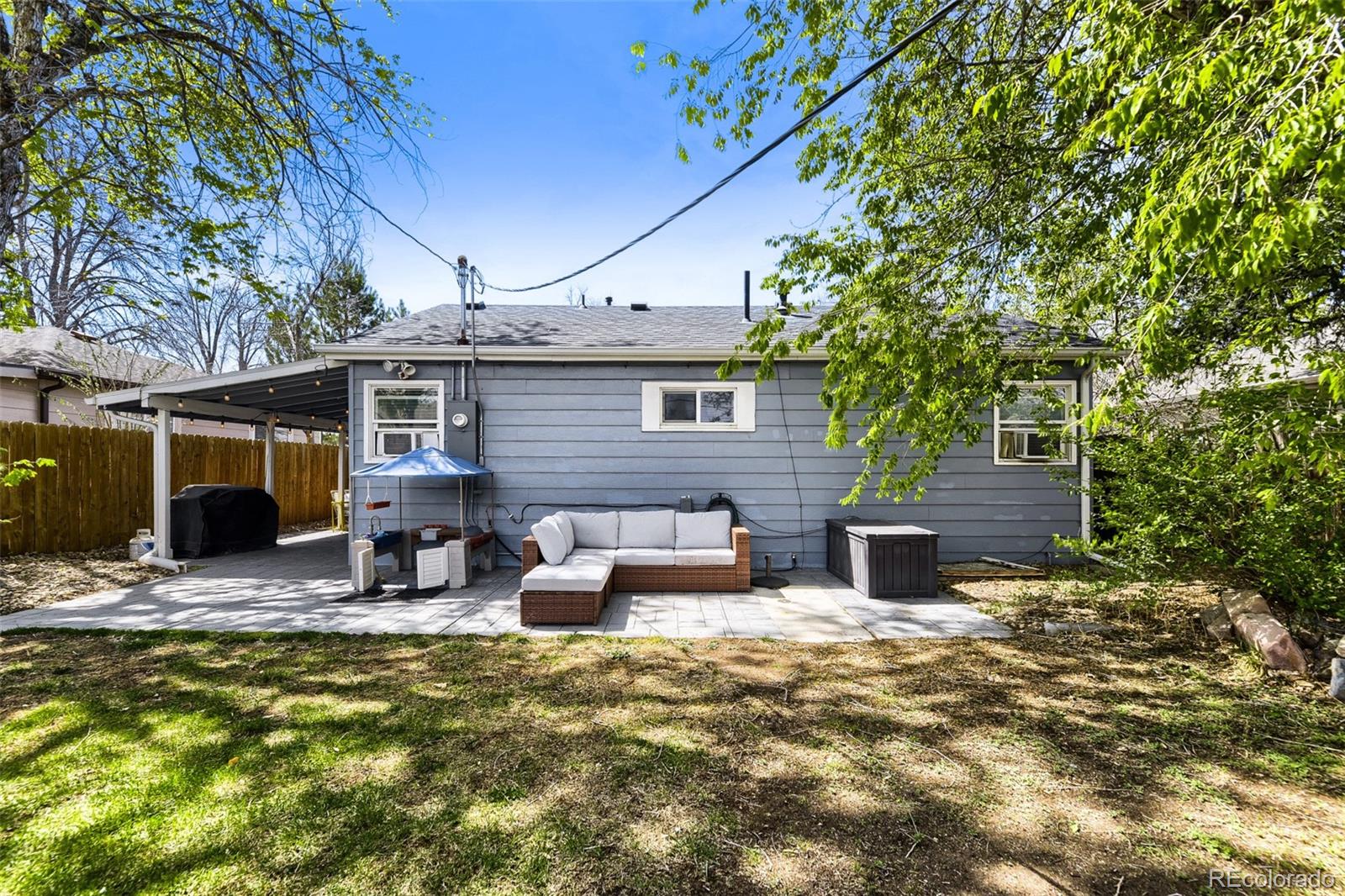 2216 Lima Street Aurora CO 80010