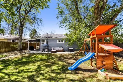 2216 Lima Street Aurora CO 80010