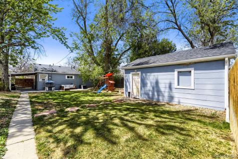 2216 Lima Street Aurora CO 80010