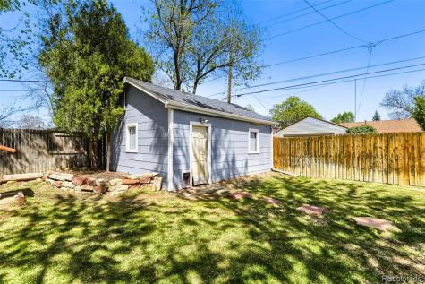 2216 Lima Street Aurora CO 80010