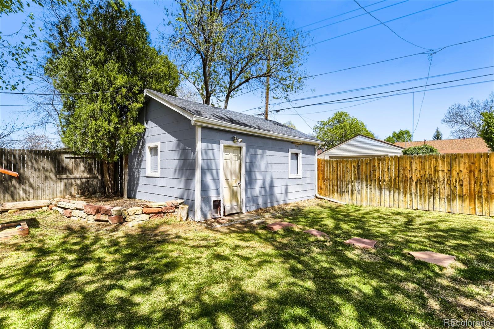 2216 Lima Street Aurora CO 80010