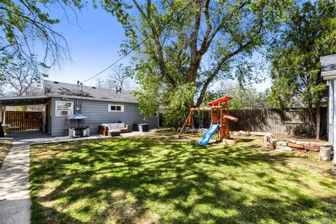2216 Lima Street Aurora CO 80010