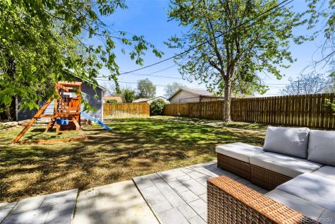2216 Lima Street Aurora CO 80010