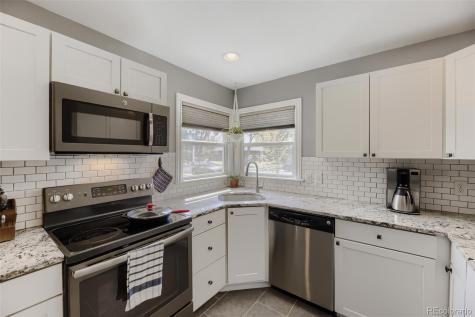 2216 Lima Street Aurora CO 80010