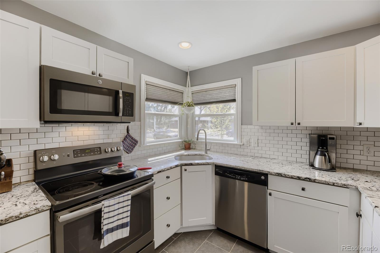 2216 Lima Street Aurora CO 80010
