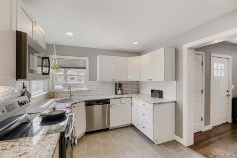 2216 Lima Street Aurora CO 80010