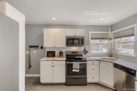 2216 Lima Street Aurora CO 80010