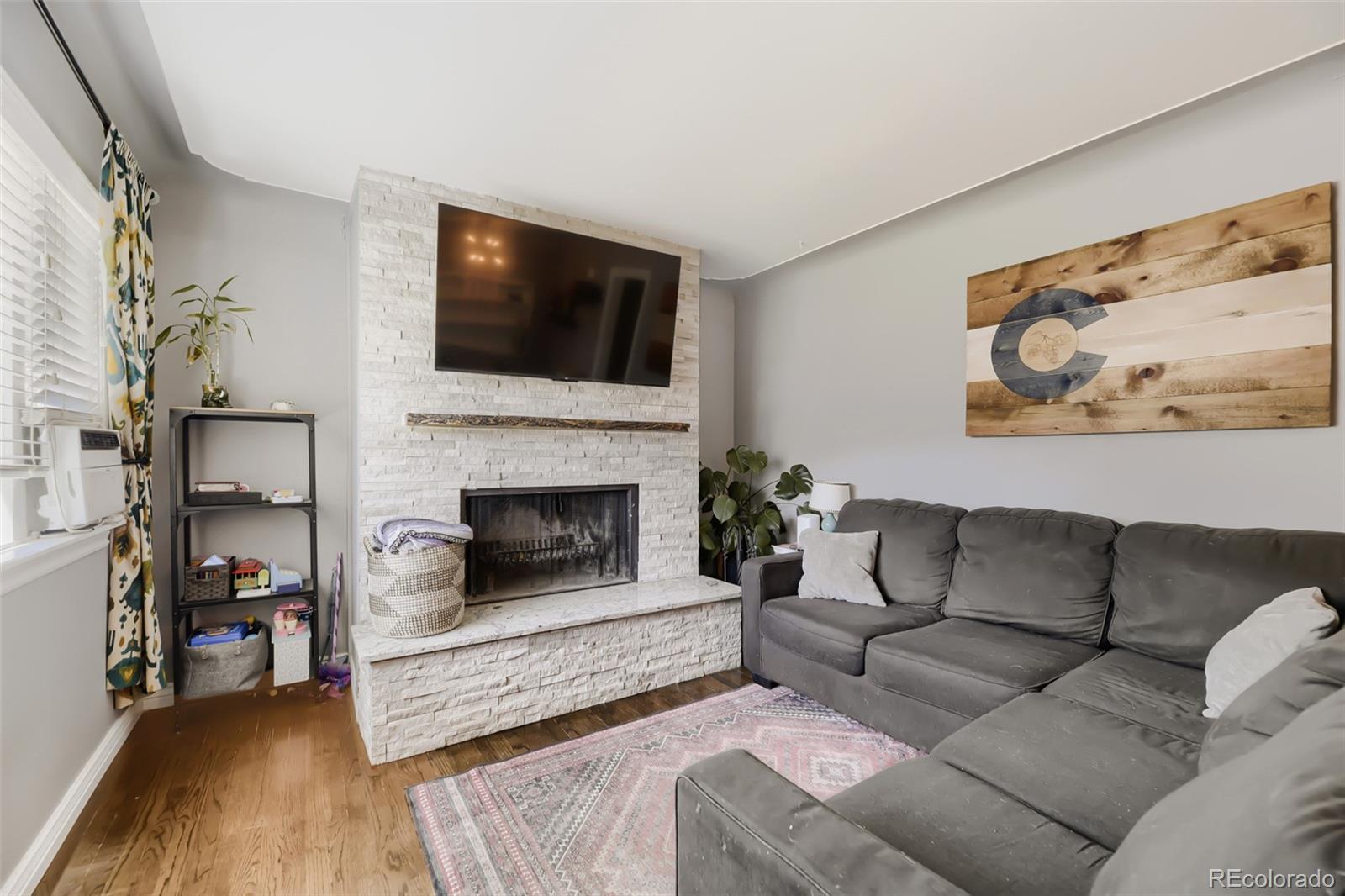 2216 Lima Street Aurora CO 80010