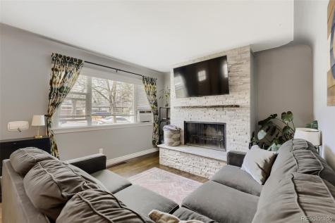 2216 Lima Street Aurora CO 80010