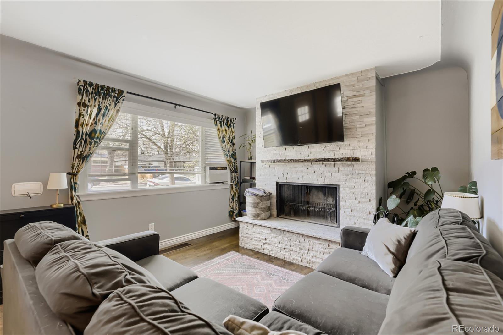 2216 Lima Street Aurora CO 80010