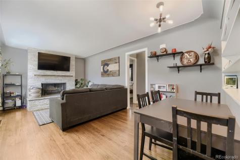 2216 Lima Street Aurora CO 80010